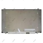 ال ای دی لپ تاپ 14.0 نازک مات 30 پین Full HD-IPS_NEW پیکسل دار 315x195x3mm - Image 3