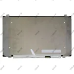 ال ای دی لپ تاپ 14.0 نازک مات 30 پین Full HD-IPS_NEW پیکسل دار 315x195x3mm - Image 3