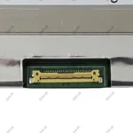 ال ای دی لپ تاپ 14.0 نازک مات 30 پین Full HD-IPS_NEW پیکسل دار 315x195x3mm - Image 4