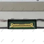 ال ای دی لپ تاپ 14.0 نازک مات 30 پین Full HD-IPS_NEW پیکسل دار 315x195x3mm - Image 4