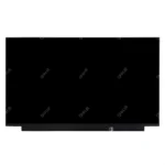 ال ای دی لپ تاپ 15.6 نازک مات 40 پین FHD-IPS-EDP-Touch بدون جاپیچ-NEW پیکسل دار 350x216x3.2mm - Image 2