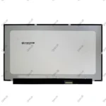 ال ای دی لپ تاپ 15.6 نازک مات 40 پین FHD-IPS-EDP-Touch بدون جاپیچ-NEW پیکسل دار 350x216x3.2mm - Image 3