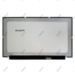 ال ای دی لپ تاپ 15.6 نازک مات 40 پین FHD-IPS-EDP-Touch بدون جاپیچ-NEW پیکسل دار 350x216x3.2mm - Image 3