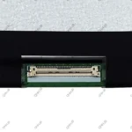 ال ای دی لپ تاپ 15.6 نازک مات 40 پین FHD-IPS-EDP-Touch بدون جاپیچ-NEW پیکسل دار 350x216x3.2mm - Image 4