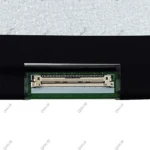 ال ای دی لپ تاپ 15.6 نازک مات 40 پین FHD-IPS-EDP-Touch بدون جاپیچ-NEW پیکسل دار 350x216x3.2mm - Image 4