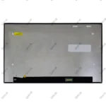 ال ای دی لپ تاپ 15.6 نازک مات 30 پین FHD-IPS بدون جاپیچ-NEW پیکسل دار 350x206x3.2mm برد پشت LED - Image 3