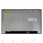 ال ای دی لپ تاپ 15.6 نازک مات 30 پین FHD-IPS بدون جاپیچ-NEW پیکسل دار 350x206x3.2mm برد پشت LED - Image 3