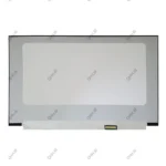 ال ای دی لپ تاپ 15.6 نازک مات 40 پین-NEW پیکسل دار QHD-EDP-165HZ بدون جاپیچ - Image 3