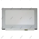 ال ای دی لپ تاپ 15.6 نازک مات 40 پین-NEW پیکسل دار QHD-EDP-165HZ بدون جاپیچ - Image 3