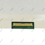 ال ای دی لپ تاپ 15.6 نازک مات 40 پین-NEW پیکسل دار QHD-EDP-165HZ بدون جاپیچ - Image 4
