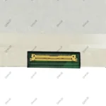 ال ای دی لپ تاپ 15.6 نازک مات 40 پین-NEW پیکسل دار QHD-EDP-165HZ بدون جاپیچ - Image 4
