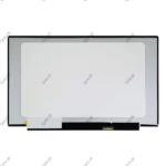 ال ای دی لپ تاپ 15.6 نازک مات 30 پین FHD بدون جاپیچ 350x214x3.2mm ریفر - Image 3