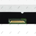 ال ای دی لپ تاپ 15.6 نازک مات 30 پین FHD بدون جاپیچ 350x214x3.2mm ریفر - Image 4