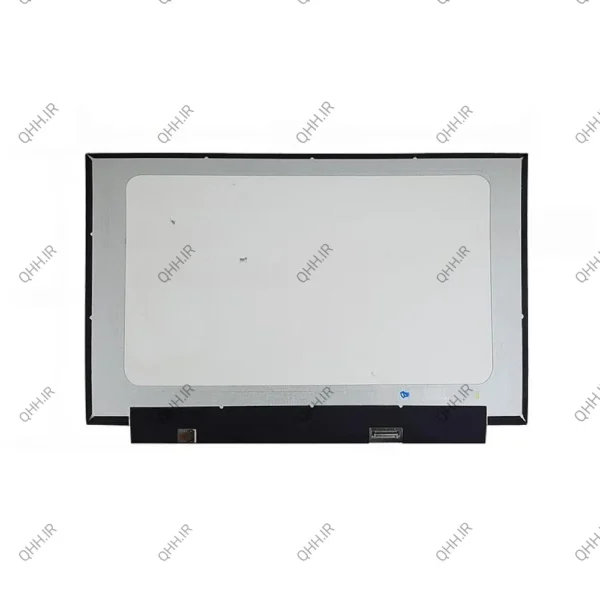 ال ای دی لپ تاپ 15.6 نازک مات 30 پین FHD بدون جای پیچ 351x216x3.2mm ریفر