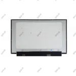 ال ای دی لپ تاپ 15.6 نازک مات 30 پین FHD بدون جای پیچ 351x216x3.2mm ریفر