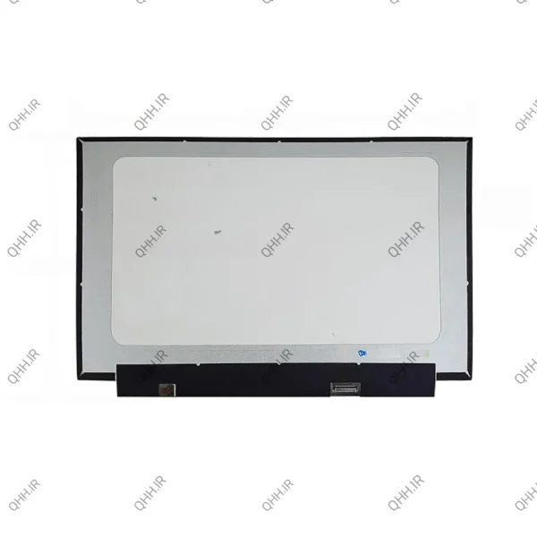 ال ای دی لپ تاپ 15.6 نازک مات 30 پین FHD بدون جای پیچ 351x216x3.2mm ریفر