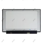 ال ای دی لپ تاپ 15.6 نازک مات 30 پین FHD بدون جای پیچ 351x216x3.2mm ریفر - Image 3