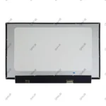 ال ای دی لپ تاپ 15.6 نازک مات 30 پین FHD بدون جای پیچ 351x216x3.2mm ریفر - Image 3