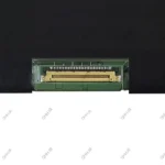 ال ای دی لپ تاپ 15.6 نازک مات 30 پین FHD بدون جای پیچ 351x216x3.2mm ریفر - Image 4