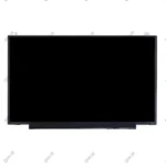 ال ای دی لپ تاپ اینولوکس 17.3 N173HHE-G32 نازک مات 40 پین Full HD-120HZ_EDP_U-D ریفر پیکسل دار - Image 2