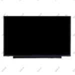 ال ای دی لپ تاپ اینولوکس 17.3 N173HHE-G32 نازک مات 40 پین Full HD-120HZ_EDP_U-D ریفر پیکسل دار - Image 2