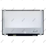 ال ای دی لپ تاپ اینولوکس 17.3 N173HHE-G32 نازک مات 40 پین Full HD-120HZ_EDP_U-D ریفر پیکسل دار - Image 3