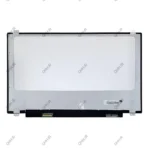 ال ای دی لپ تاپ اینولوکس 17.3 N173HHE-G32 نازک مات 40 پین Full HD-120HZ_EDP_U-D ریفر پیکسل دار - Image 3