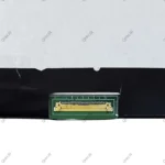 ال ای دی لپ تاپ اینولوکس 17.3 N173HHE-G32 نازک مات 40 پین Full HD-120HZ_EDP_U-D ریفر پیکسل دار - Image 5