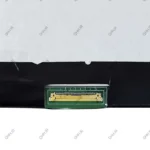 ال ای دی لپ تاپ اینولوکس 17.3 N173HHE-G32 نازک مات 40 پین Full HD-120HZ_EDP_U-D ریفر پیکسل دار - Image 5