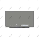 ال ای دی لپ تاپ 14.0 Innolux N140HCA-EAE نازک مات 30 پین FHD-IPS بدون جاپیچ-NEW پیکسل دار 316x196x3mm - Image 3