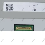 ال ای دی لپ تاپ 14.0 Innolux N140HCA-EAE نازک مات 30 پین FHD-IPS بدون جاپیچ-NEW پیکسل دار 316x196x3mm - Image 4
