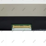 ال ای دی لپ تاپ ال جی 14.0 LP140QH1-SPD2 نازک مات 40 پین QHD-IPS بدون جا پیچ-NEW پیکسل دار - Image 5