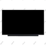 ال ای دی لپ تاپ 17.3 SHARP LQ173M1JW03 نازک مات 40 پین FHD-IPS-EDP-300HZ بدون جاپیچ 389x238x3.5mm