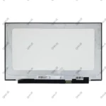 ال ای دی لپ تاپ 17.3 SHARP LQ173M1JW03 نازک مات 40 پین FHD-IPS-EDP-300HZ بدون جاپیچ 389x238x3.5mm - Image 2