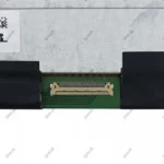 ال ای دی لپ تاپ 17.3 SHARP LQ173M1JW03 نازک مات 40 پین FHD-IPS-EDP-300HZ بدون جاپیچ 389x238x3.5mm - Image 4
