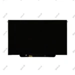 ال ای دی لپ تاپ 13.3 AUO B133EW07-V.2 نازک 30 پین برای اپل MacBook Pro A1278 ریفر پیکسل دار - Image 2