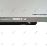 ال ای دی لپ تاپ 13.3 AUO B133EW07-V.2 نازک 30 پین برای اپل MacBook Pro A1278 ریفر پیکسل دار - Image 3
