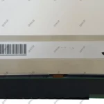 ال ای دی لپ تاپ 13.3 AUO B133EW07-V.2 نازک 30 پین برای اپل MacBook Pro A1278 ریفر پیکسل دار - Image 4