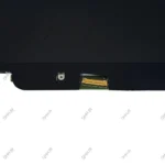 ال ای دی لپ تاپ 13.3 AUO B133EW07-V.2 نازک 30 پین برای اپل MacBook Pro A1278 ریفر پیکسل دار - Image 5