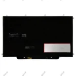 ال ای دی لپ تاپ 13.3 AUO B133EW07-V.2 نازک 30 پین برای اپل MacBook Pro A1278 ریفر پیکسل دار
