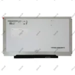 ال ای دی لپ تاپ 13.3 AUO B133EW05 نازک