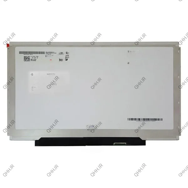 ال ای دی لپ تاپ 13.3 AUO B133EW05 نازک