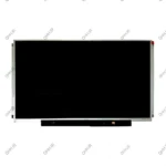 ال ای دی لپ تاپ 13.3 AUO B133EW05 نازک - Image 2