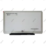 ال ای دی لپ تاپ 13.3 AUO B133EW05 نازک - Image 3