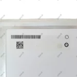 ال ای دی لپ تاپ 13.3 AUO B133EW05 نازک - Image 4