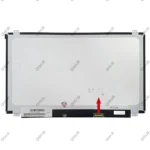 ال ای دی لپ تاپ BOE-Innolux-AUO 15.6 نازک براق 30 پین