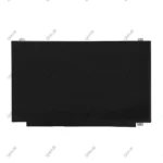 ال ای دی لپ تاپ BOE-Innolux-AUO 15.6 نازک براق 30 پین - Image 2