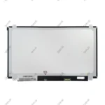 ال ای دی لپ تاپ BOE-Innolux-AUO 15.6 نازک براق 30 پین - Image 3