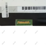 ال ای دی لپ تاپ BOE-Innolux-AUO 15.6 نازک براق 30 پین - Image 4