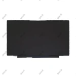 ال ای دی لپ تاپ 14.0 AUO B140XTT01.0_Touch نازک 40 پین LVDS به همراه Glass - Image 2